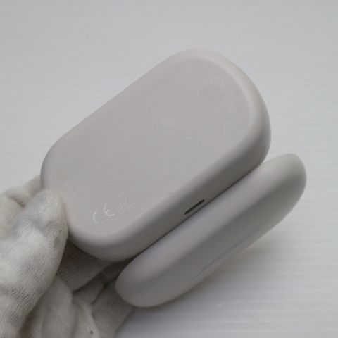 絶対にあなたの一番選択！ Bose QuietComfort Earbuds ソープストーン 本体 即日発送 土日祝発送OK あすつく 04000 ☆2025年・新作送料無料。