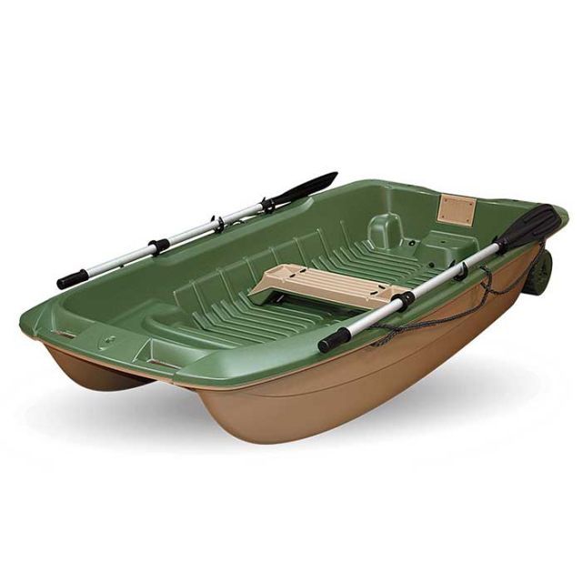 ボート 3人乗り 2馬力 SPORTYAK245 スポーツヤック BOAT レジャーボート バス釣り ドーリー 免許不要 BICSPORT 旧名 BIC245 OLIVEOS_COM_TR