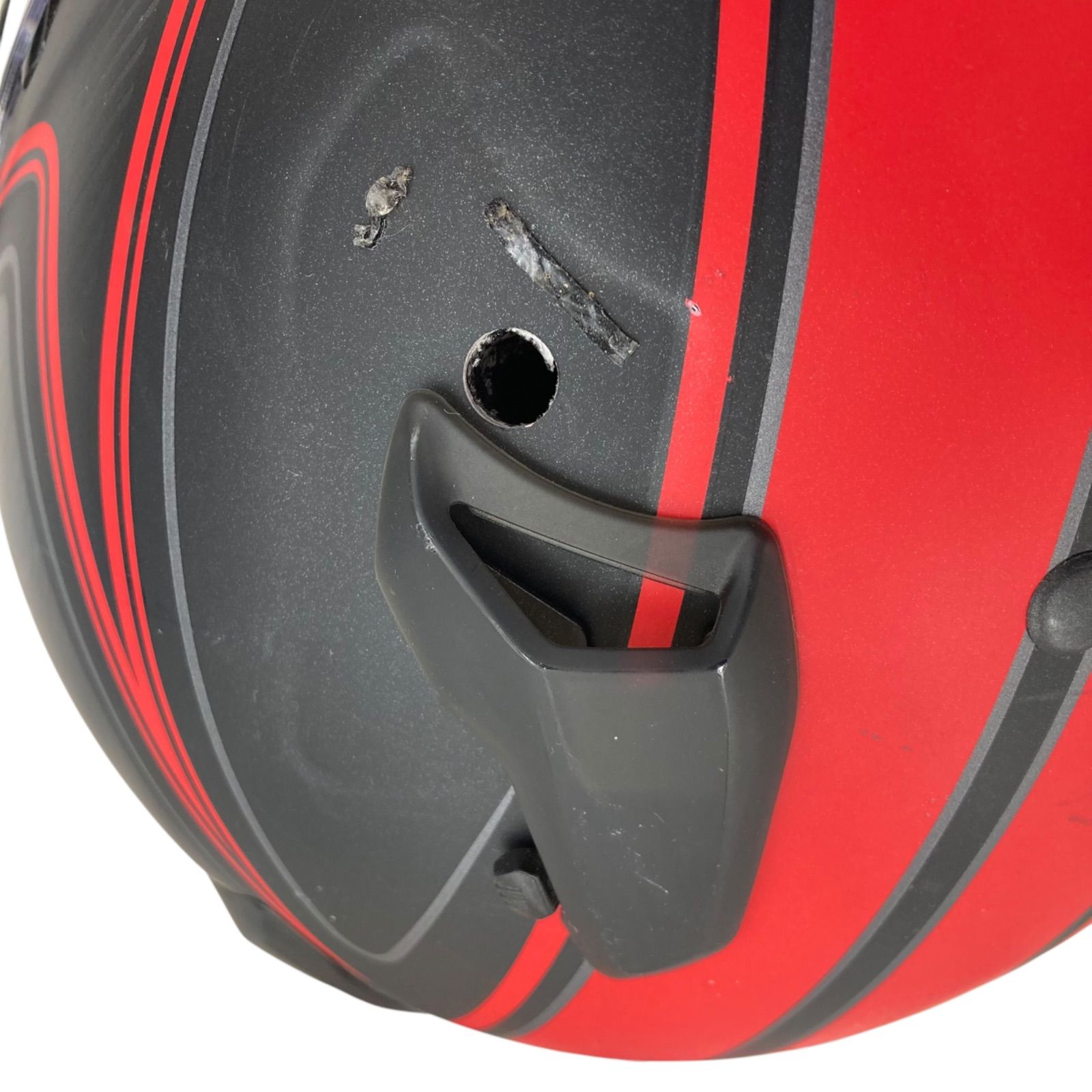 186000 Arai