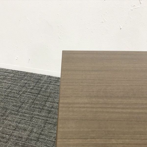 コンシア 幕板付