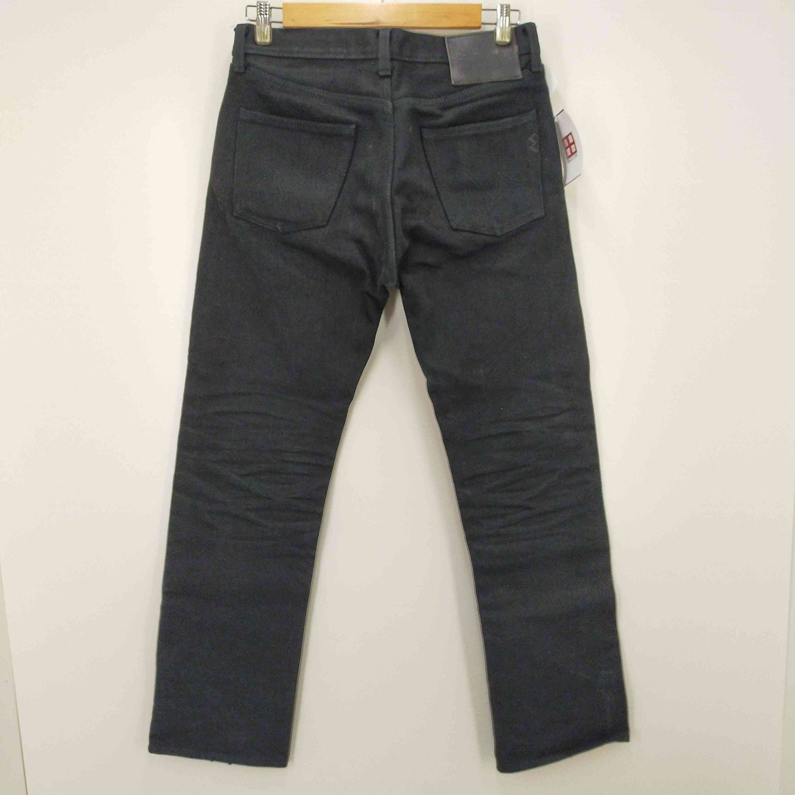 パンツ IRON HEART21oz EXTRA HEAVY DENIM W30 L34 パンツ IRON HEART21oz EXTRA HEAVY DENIM W30 L34 IRON