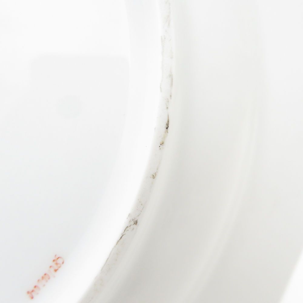 マイセン ベーシックフラワー