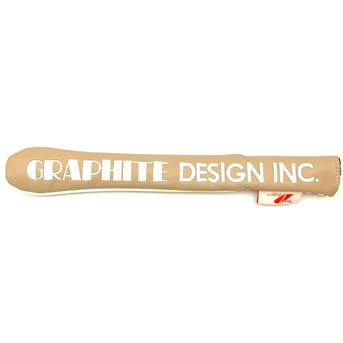 TOUR AD GC カラー アライメントスティック+スティックカバー セット