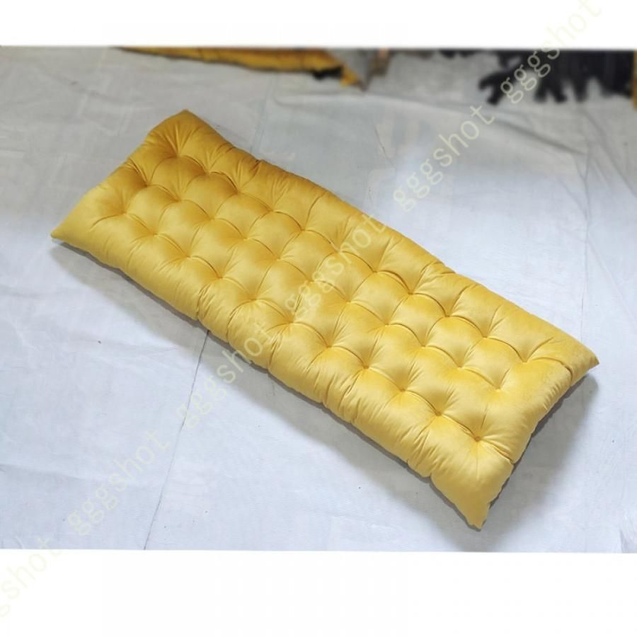 抗菌防臭LU0410