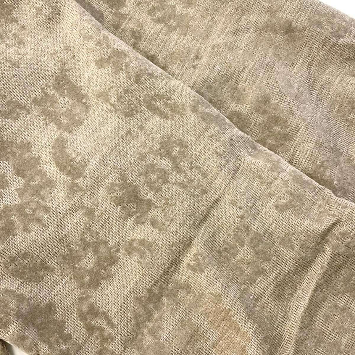 UNDERCOVERISM アンダーカバーイズム アンダーカバー 10AW UNDERCOVERISM アンダーカバーイズム アンダーカバー 10AW