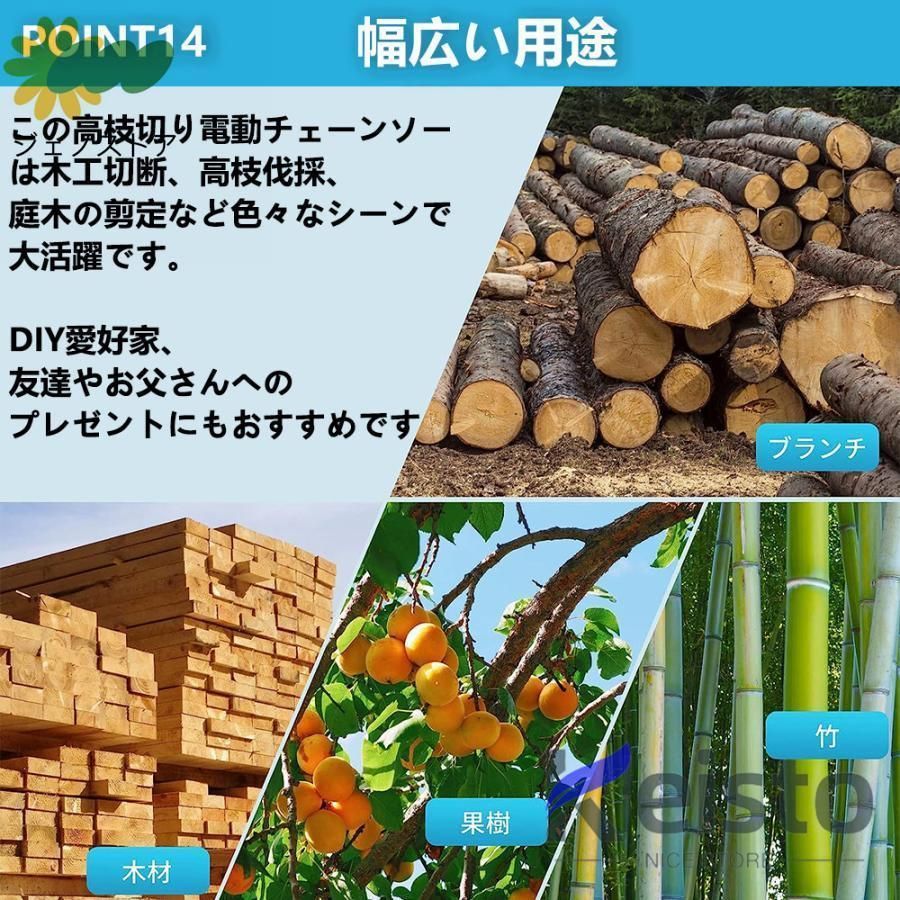 18Vバッテリー互換