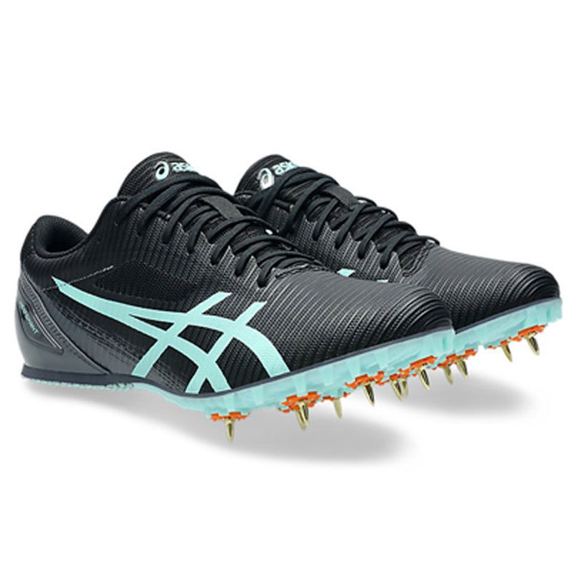 0 HEATSPRINT アシックス asics ヒートスプリント T＆F ONLINE &frasl; [asics]ヒートスプリント (ヒートスプリント アシックス（ASICS）（メンズ、レディース）陸上スパイク SteP 陸上 1093A199 1093A199-750 ヒートスプリントの通販