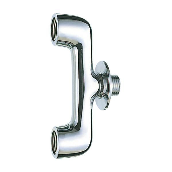 ジャンフランコフェレ ウォモ EDT30ml 箱無し未使用保管品3本 国内正規品 ジャンフランコフェレ ウォモ EDT30ml 箱無し未使用保管品3本 国内正規