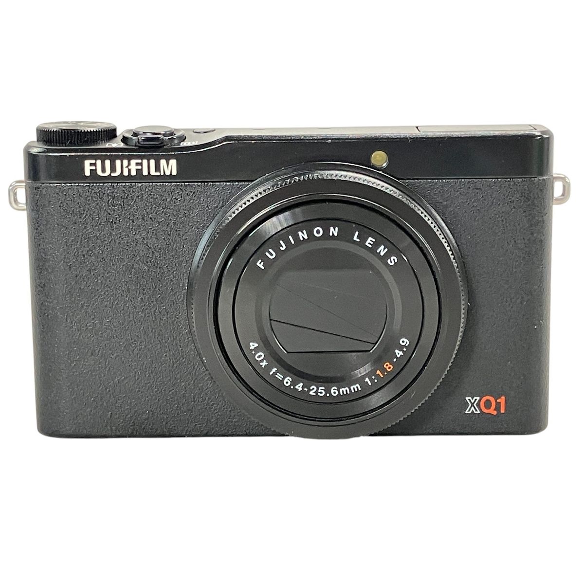 FUJIFILM XQ1 デジタルカメラ コンデジ 中古 W9885178 - メルカリ FUJIFILM XQ1 デジタルカメラ コンデジ 中古 W9885178 - メルカリ