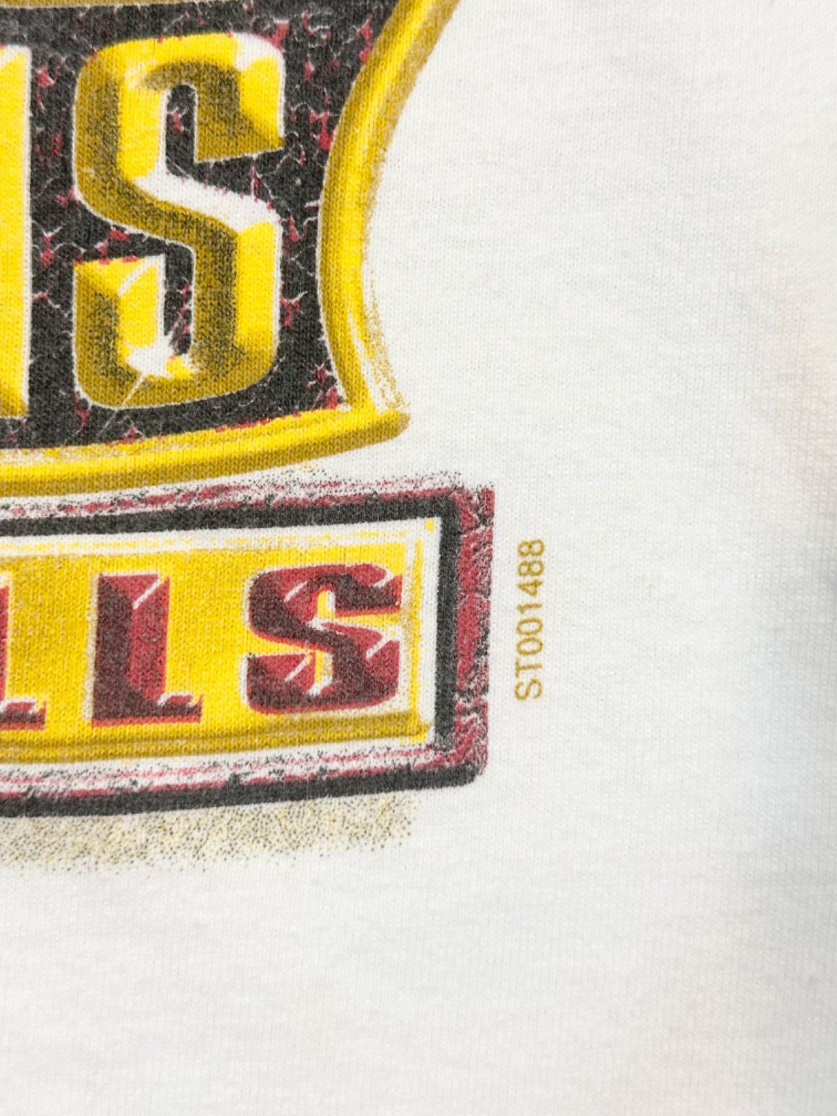 BULLS