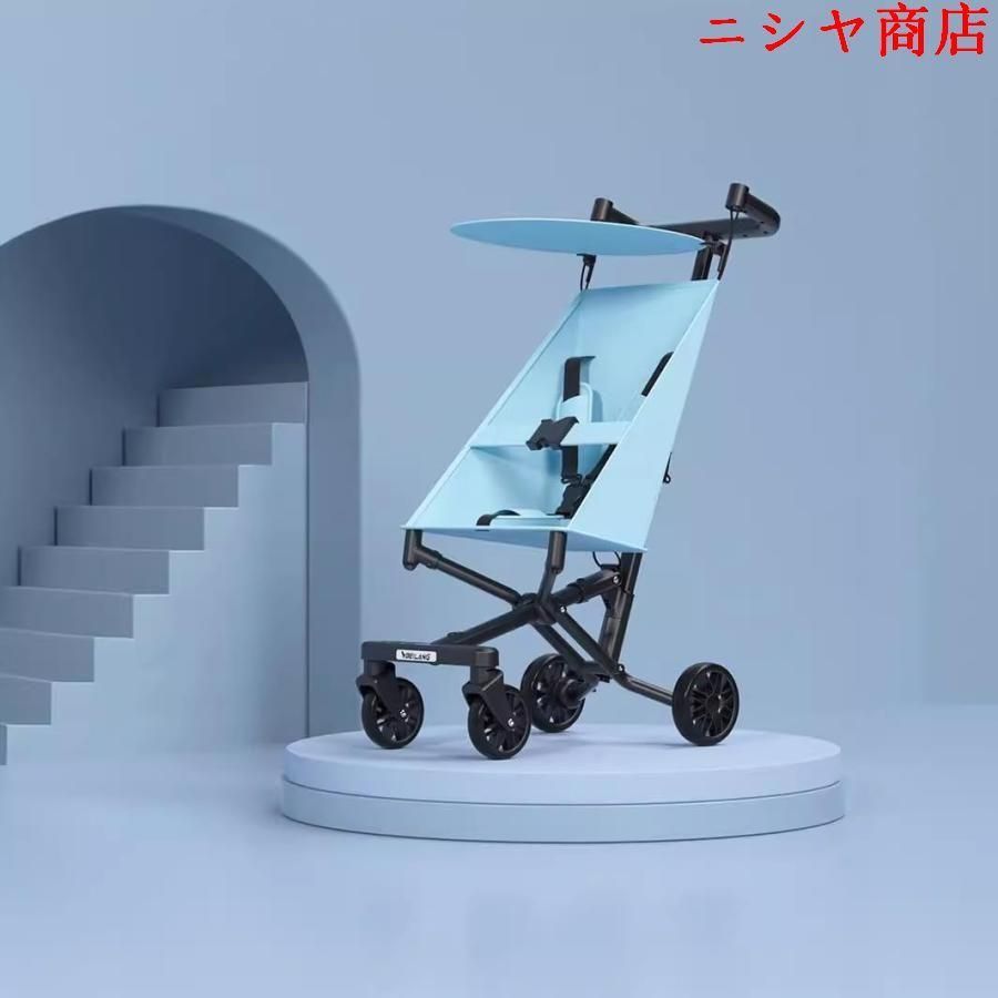 年中使える 大型タイヤ