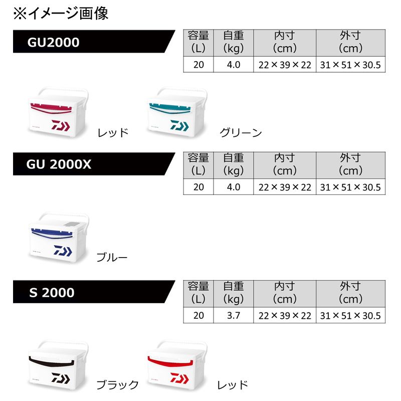 クールラインα3