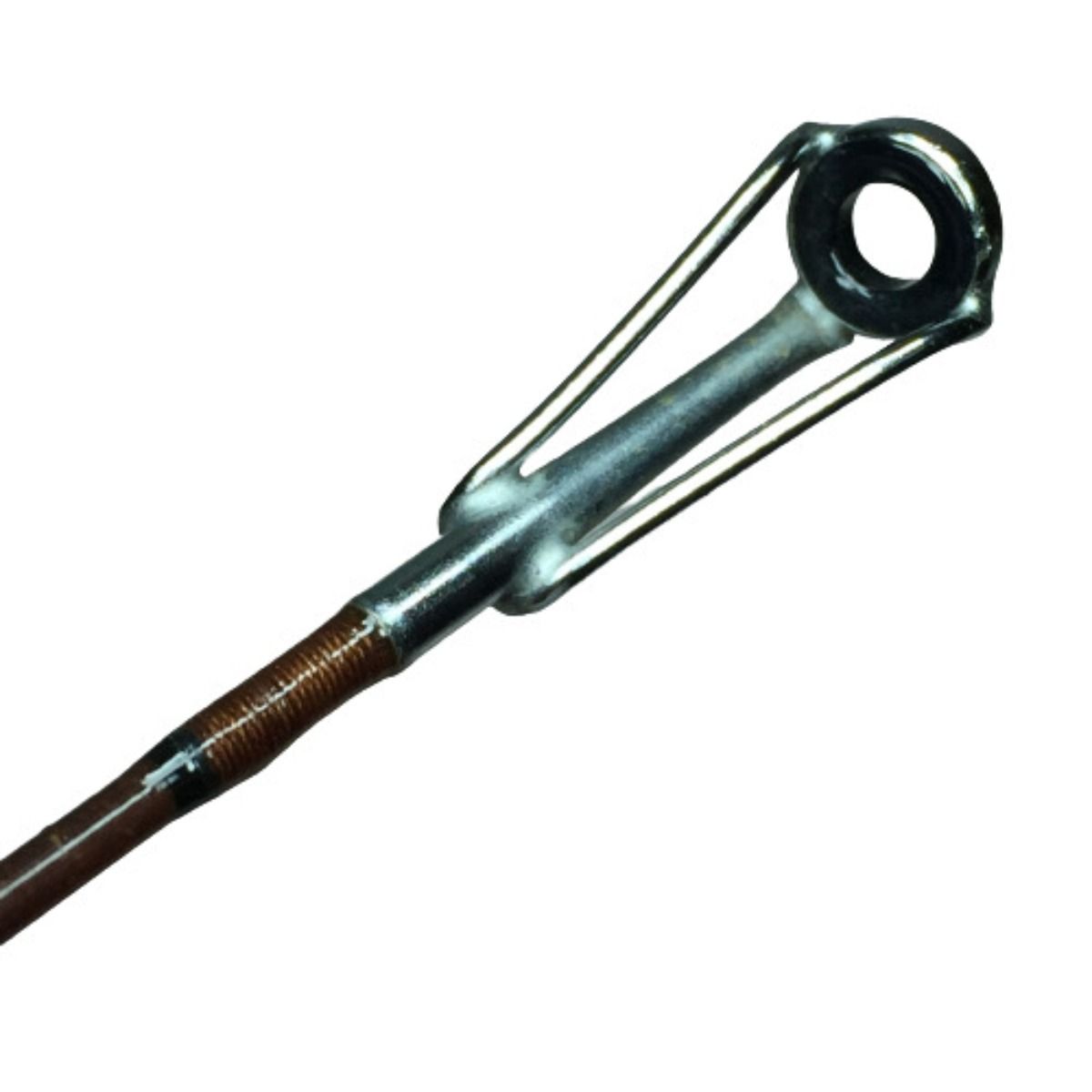 ◎◎garcia ガルシア CONOLON コノロン 2121FGH ロッド 竿袋