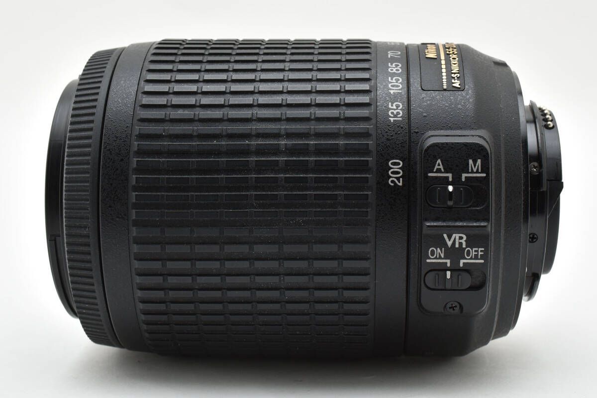 フード付き 4602_95_60