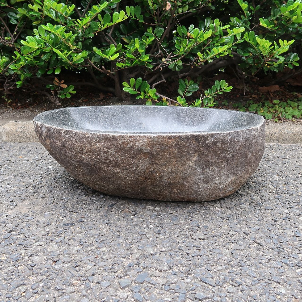 中国産錆二丁掛けピンコロ9✕9✕19センチ 一箱300個入り 楽天市場