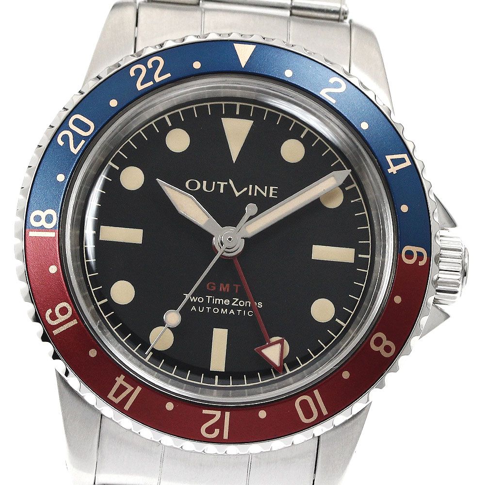 1981年夏サイン黒柳徹子ミッキーマウス昭和レトロmickeymouseサイン帳