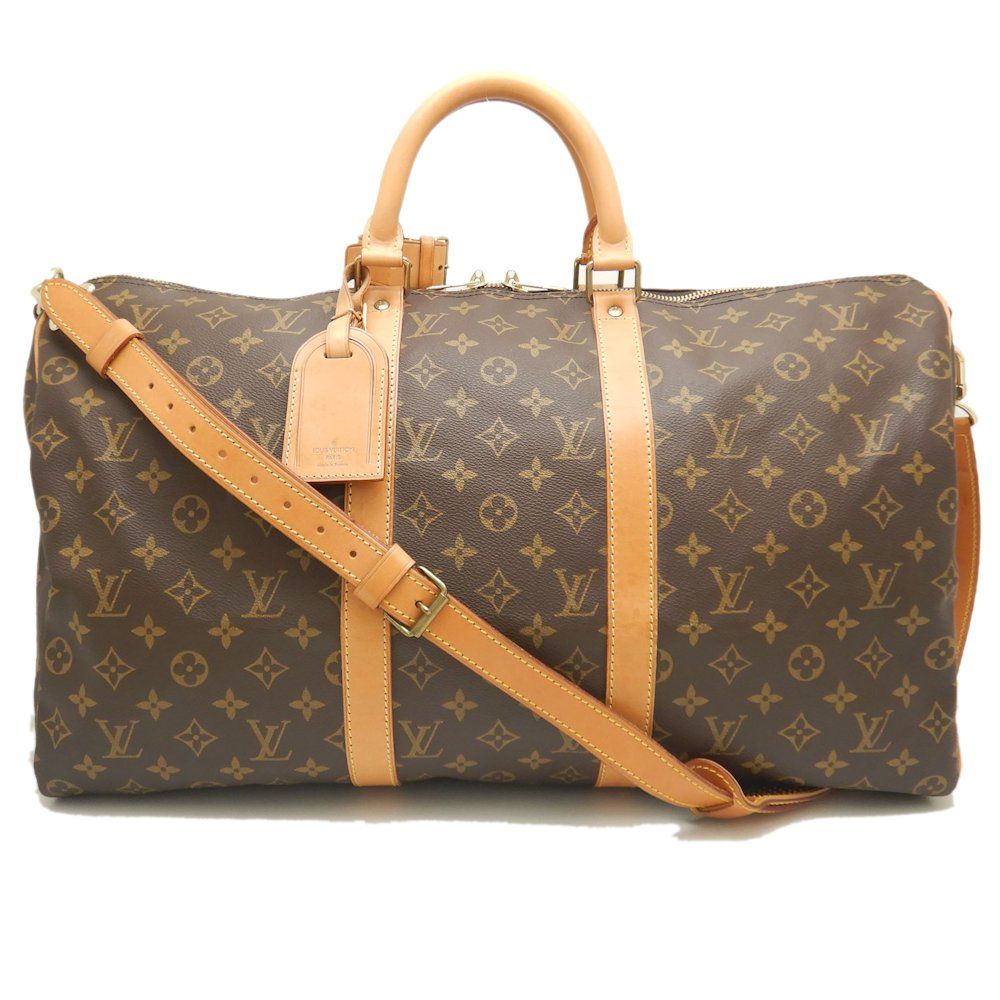 ☆最終値下げ☆CHOPIN ショパン アイスブルー ジャガードアンサンブル