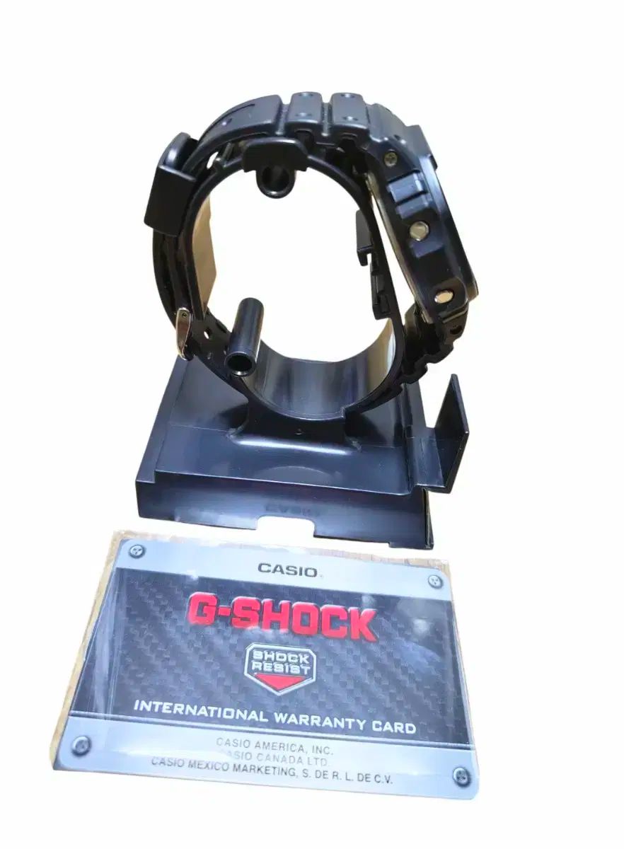 G-SHOCK ジーショック