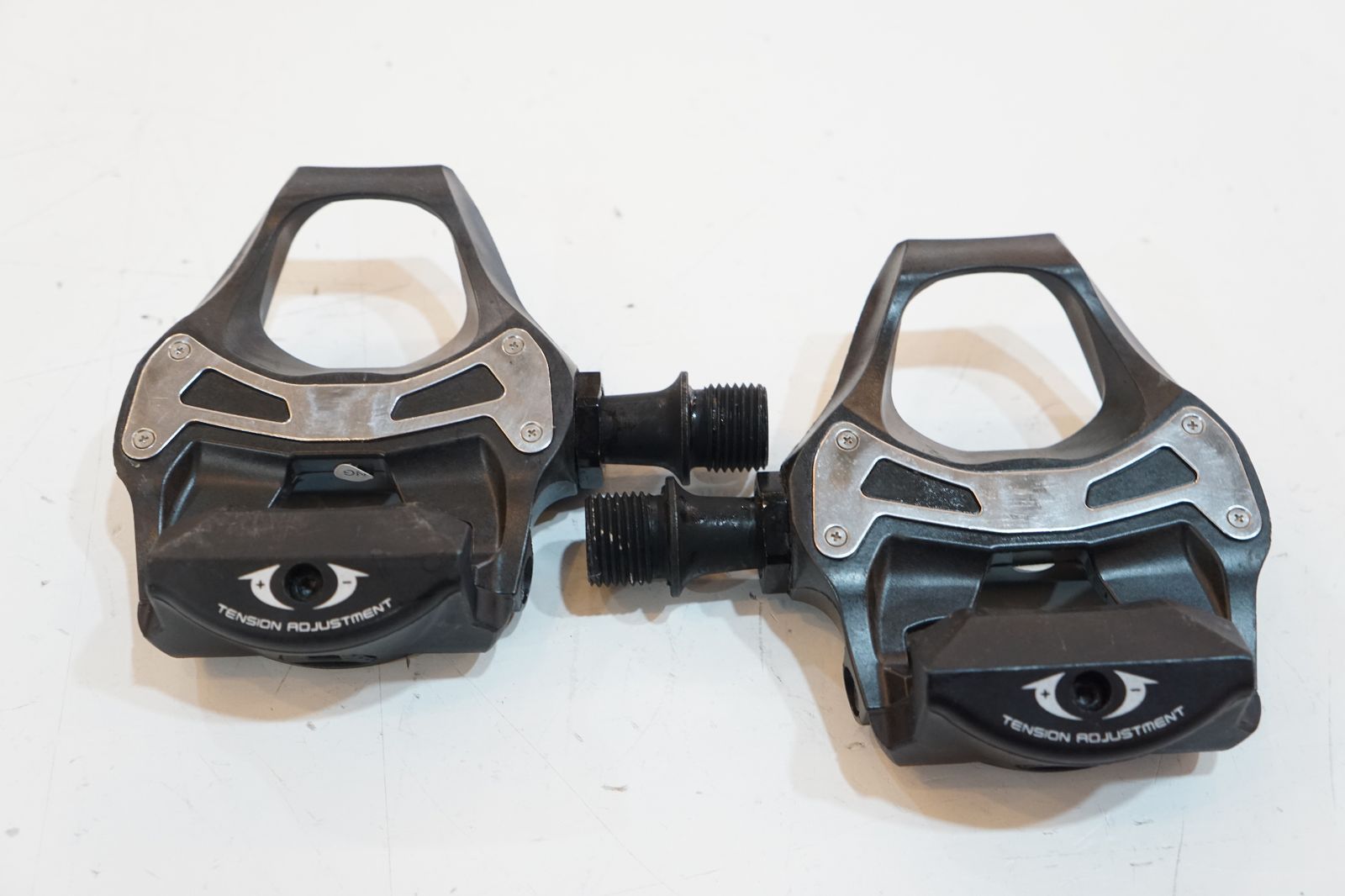 SHIMANO 「シマノ」 105 PD-5800 ペダル / バイチャリ浦和ベース