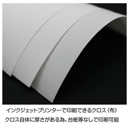 オリンピックカールバーMH BULL5kgプレート×2付きBODYMAKER 