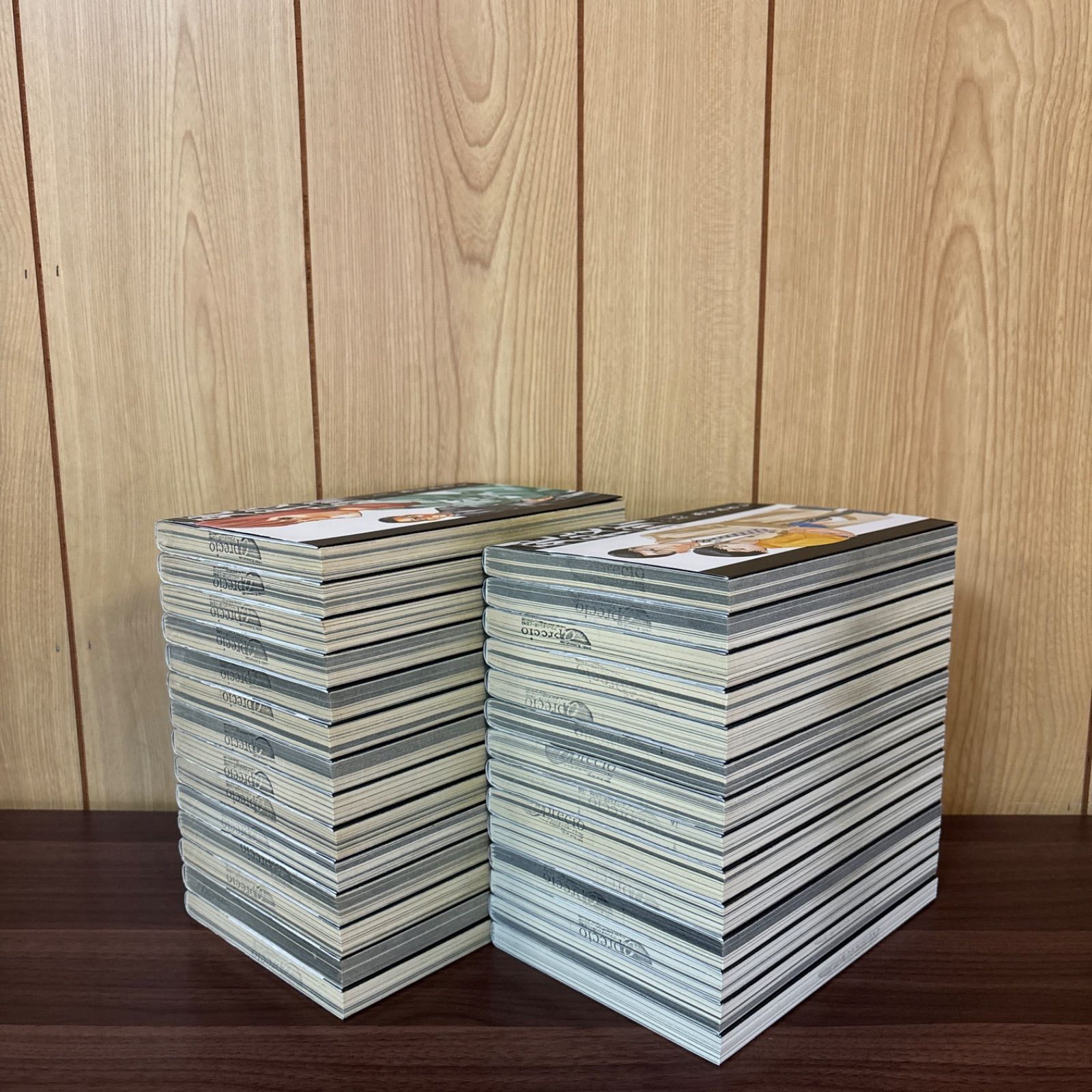 死役所全巻1〜28巻 死役所 1〜28巻 全巻セット まとめ