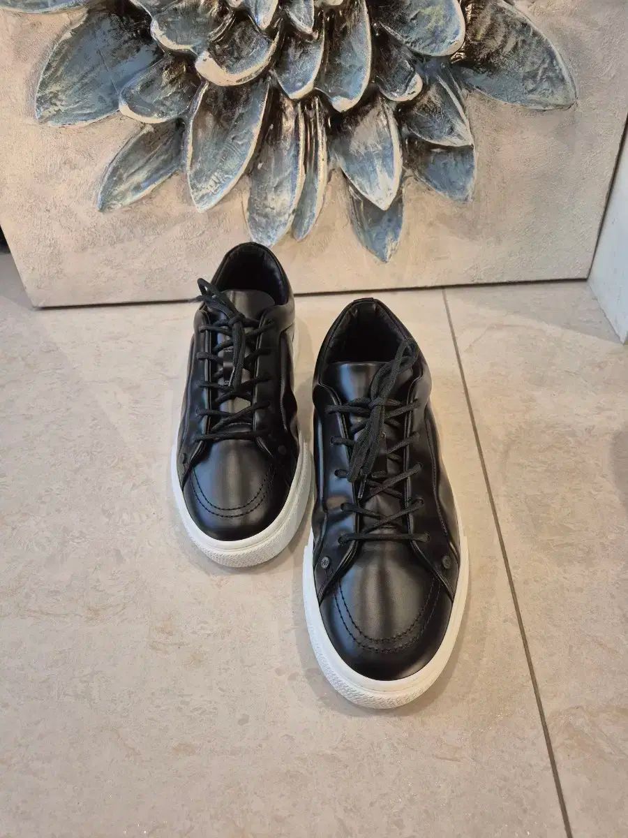 HERMES エルメス スニーカーズ
