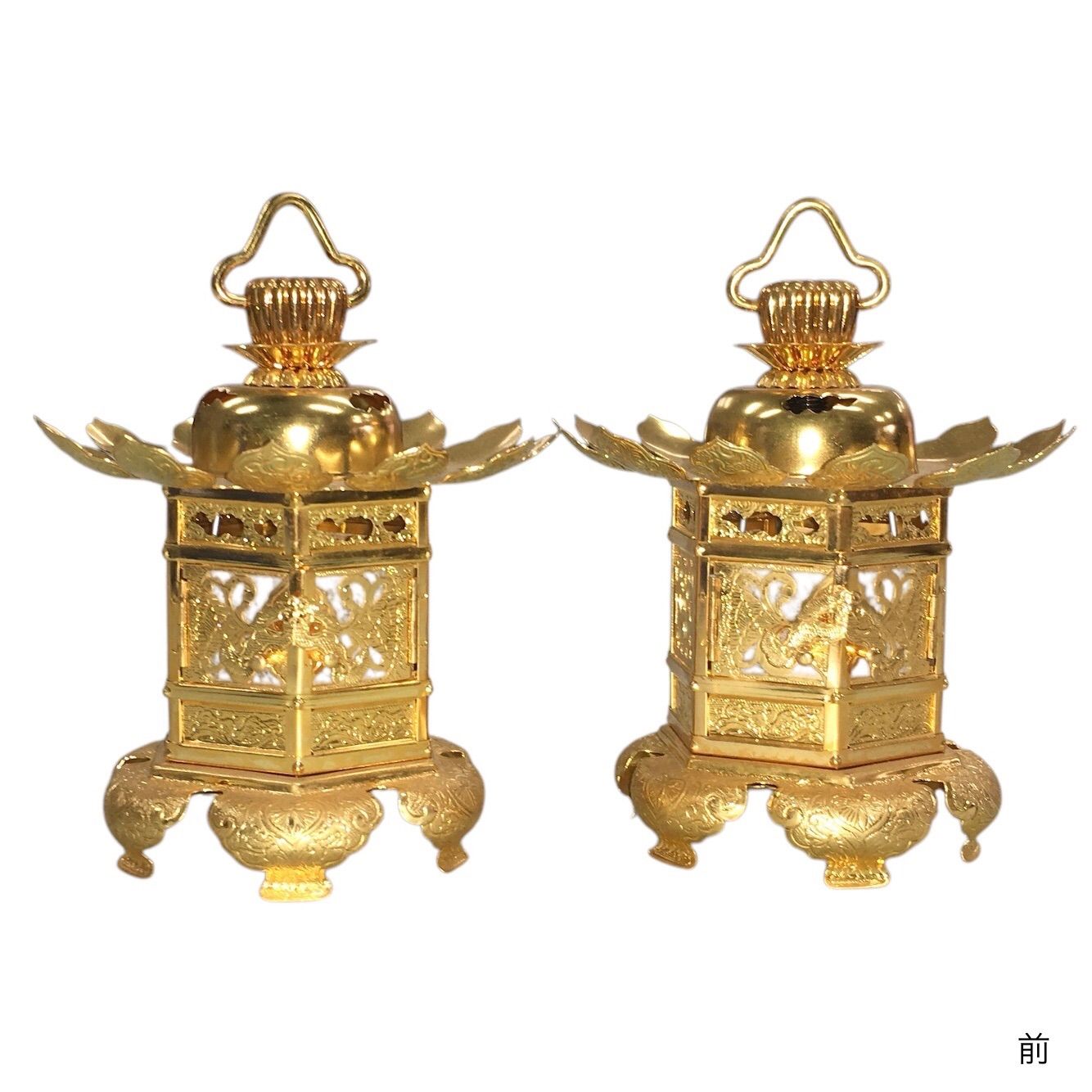 仏具