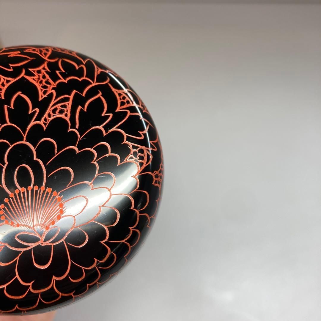 高さ6.8㎝ 東Y6-0111