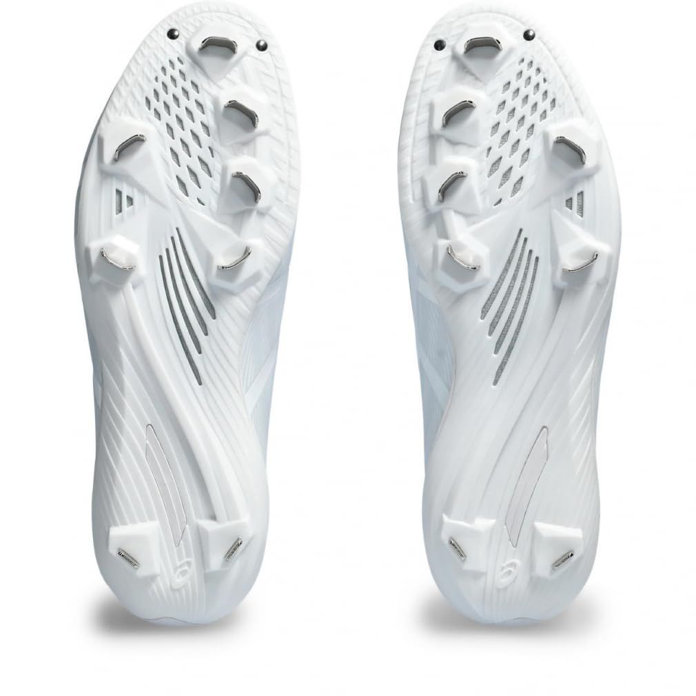 ホワイト|ホワイト