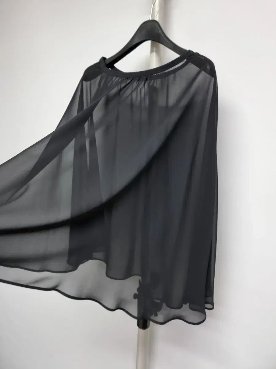 未使用】マリリンモンローキティー渋谷キティーNANAキティー 未使用