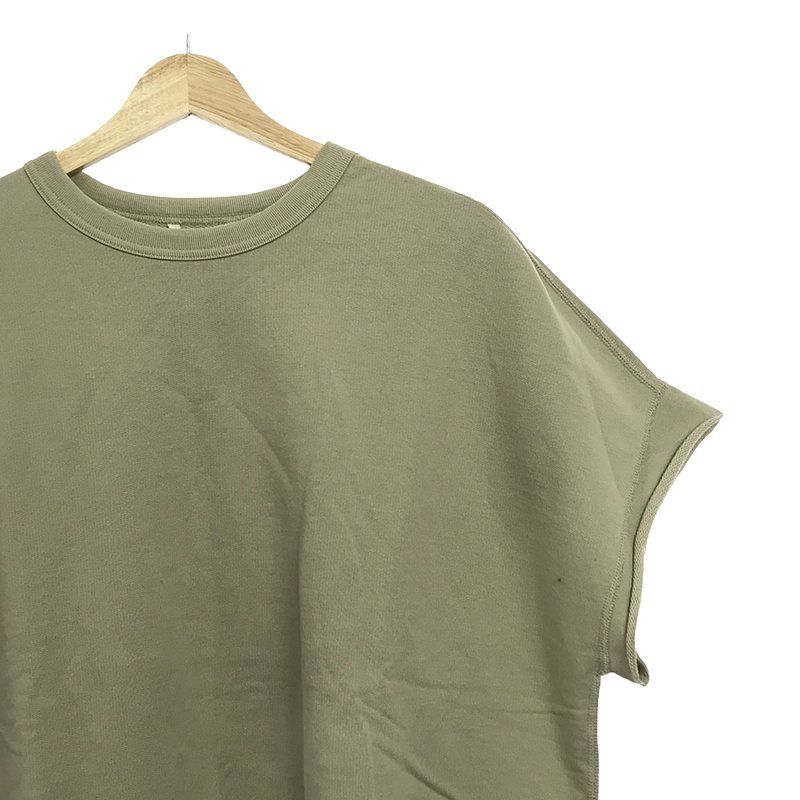 美品】 AURALEE / オーラリー | SUPER SOFT SWEAT BIG