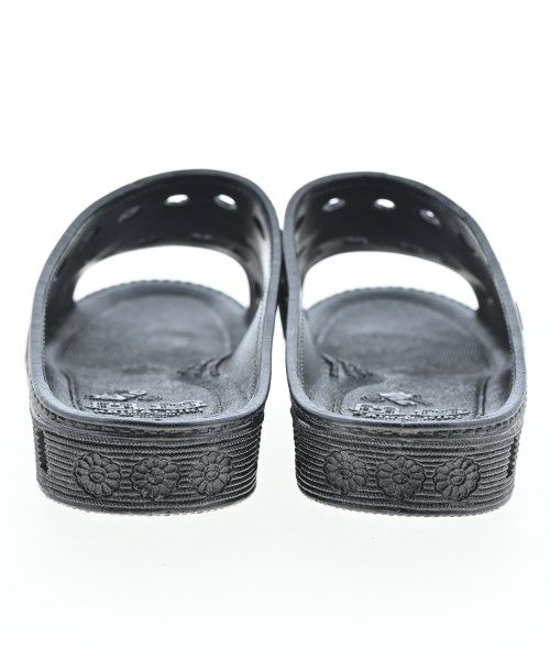 VIC ヴィック サンダル メンズ 【古着】【中古】 VIC サンダル メンズ 【古着】【中古】【送料無料】 - メルカリ