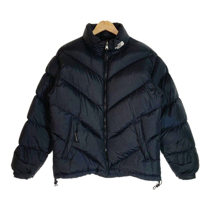 ☆THE NORTH FACE ザ ノースフェイス 807999 ASCENT JACKET 600fill