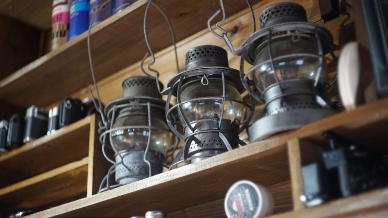 沈胴 ズミクロン