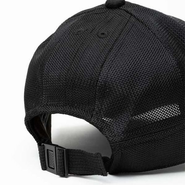 おしゃれ かっこいい