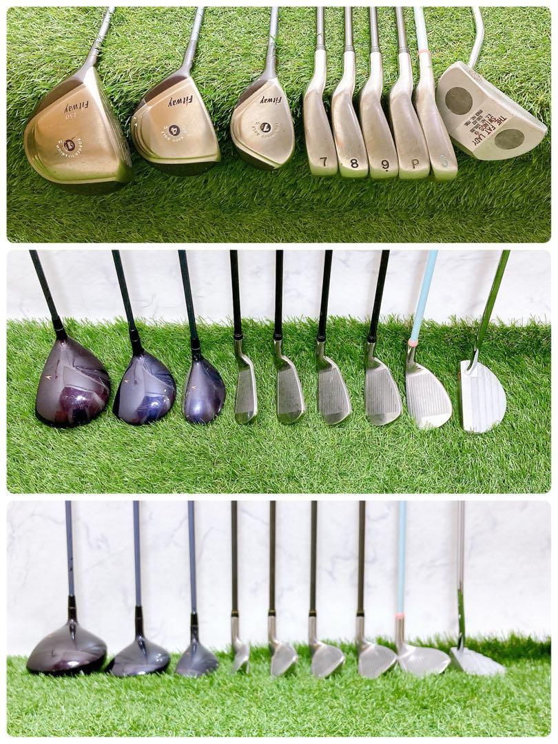 白砡彫刻 22g 東Y7-0402☆2Fトヒチ 白砡彫刻 22g 東Y7-0402☆2Fトヒチ