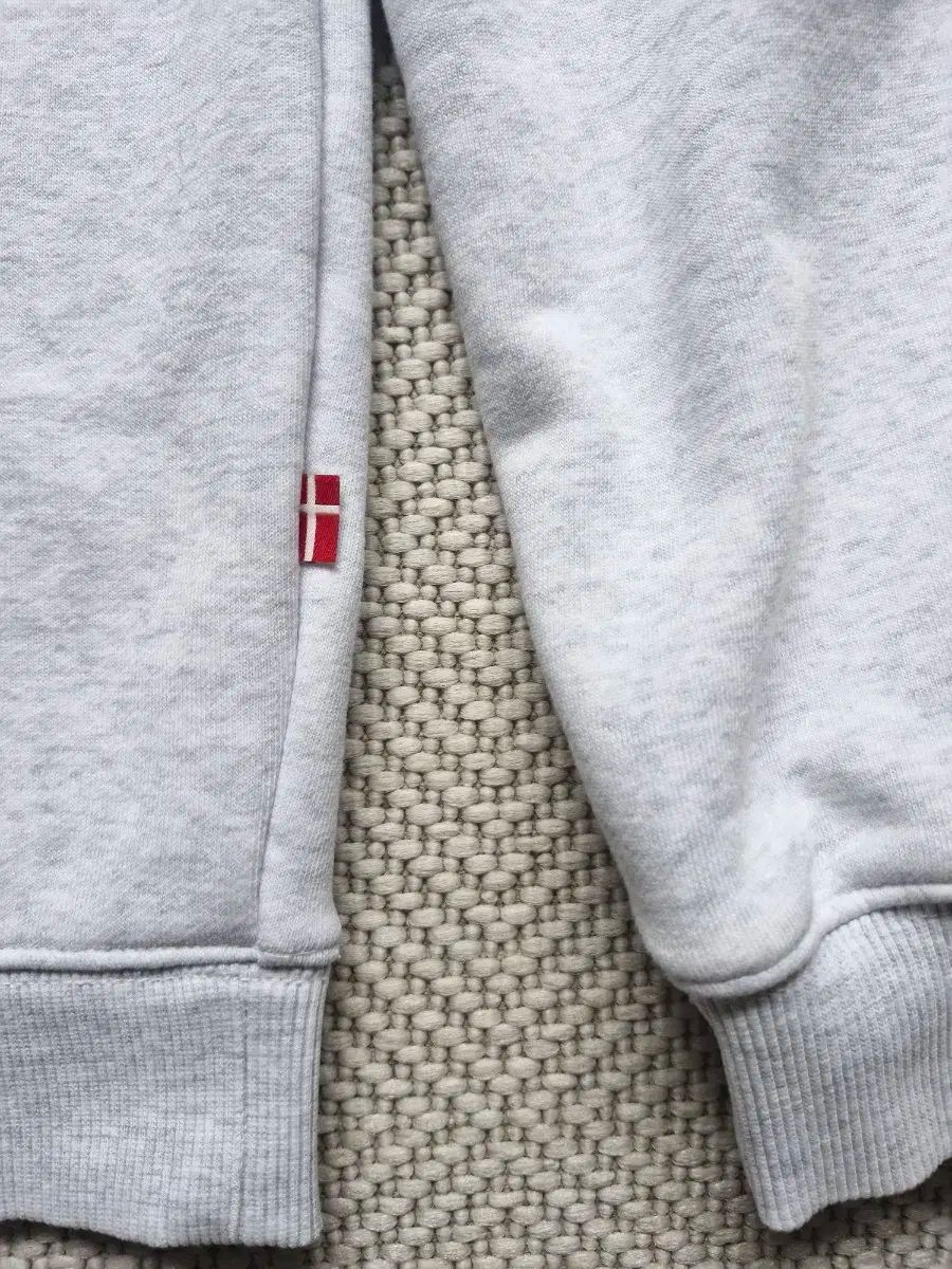 nordisk