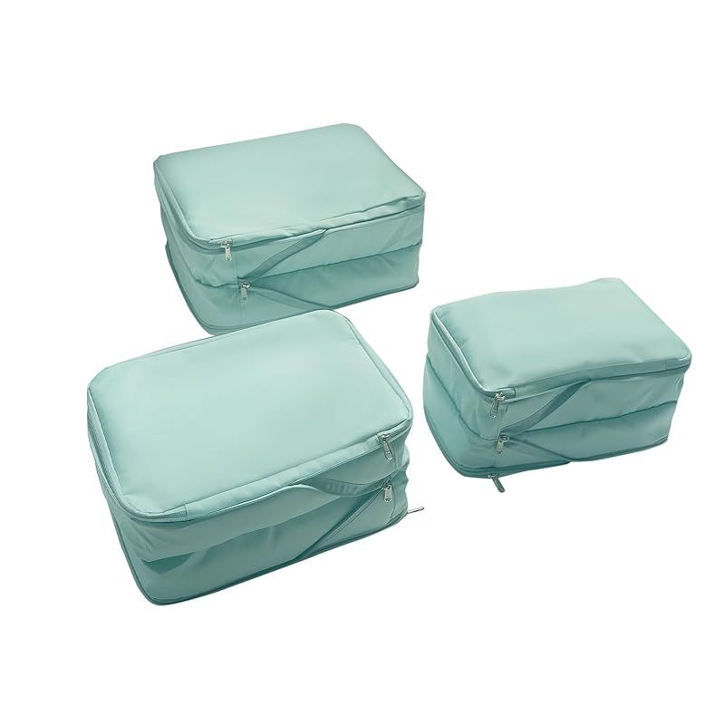 ドラゴンボール カードダス 400枚以上(当時物1989年〜)