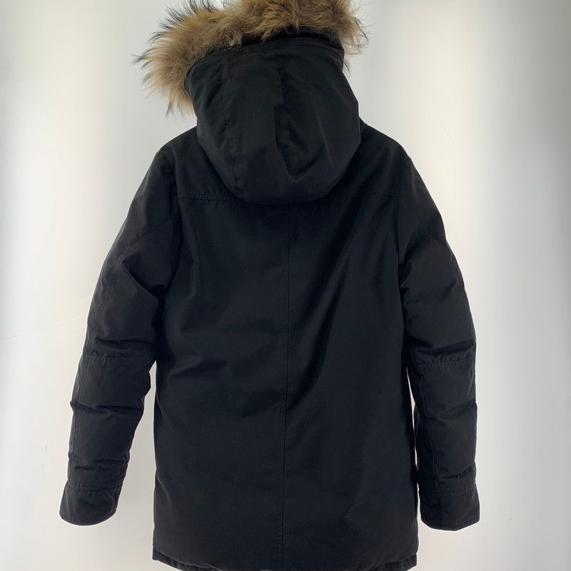 品 PYRENEX HMK009 ANNECY JACKET ピレネックス 141-251023-st-04-fuz