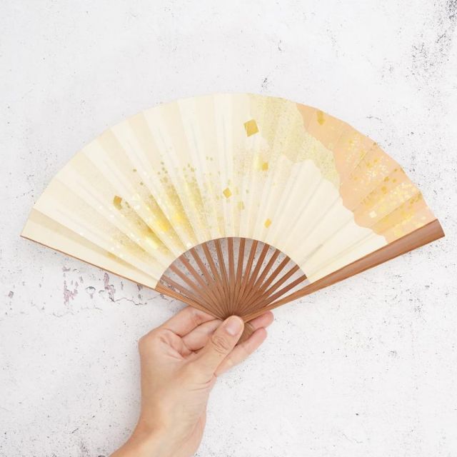 扇子