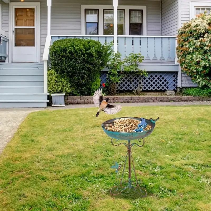 ガーデニング 大きい