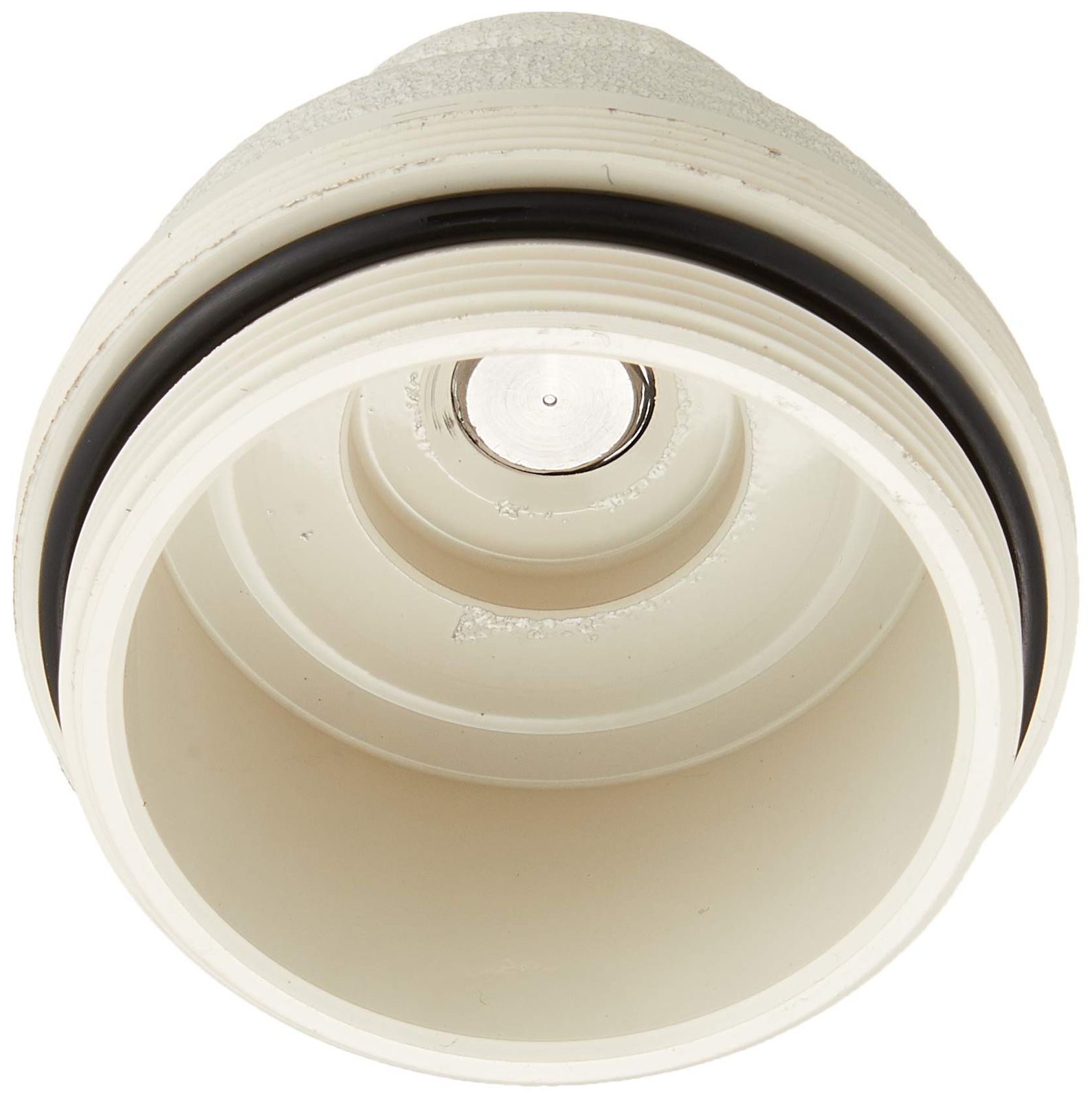  TOTO ふたユニット 水回り 配管 住宅設備