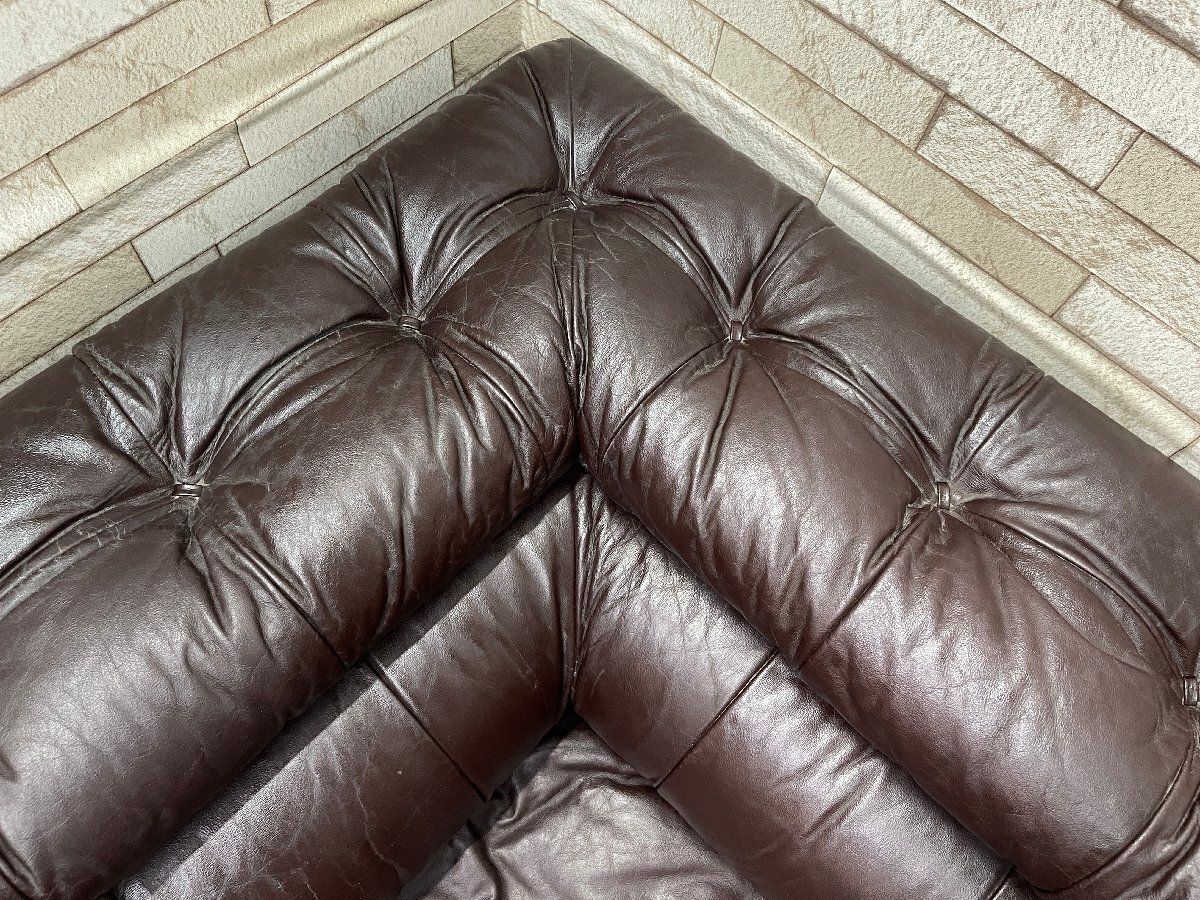 参考定価約300万