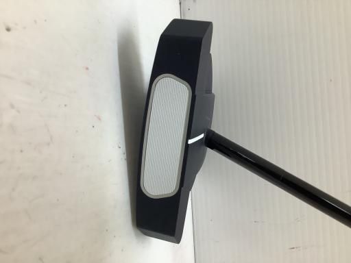 オデッセイ Ai-ONE SQUARE 2 MAX 1 カスタム パター PT 特注シャフト フレックスその他 メンズ 男性用 右利き 右用 Bランク ゴルフクラブ