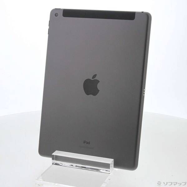 iPad 第8世代 32GB スペースグレー【ジャンク品】 Amazon.co.jp: 【整備済み品】 Apple iPad (第8世代) Wi-Fi +