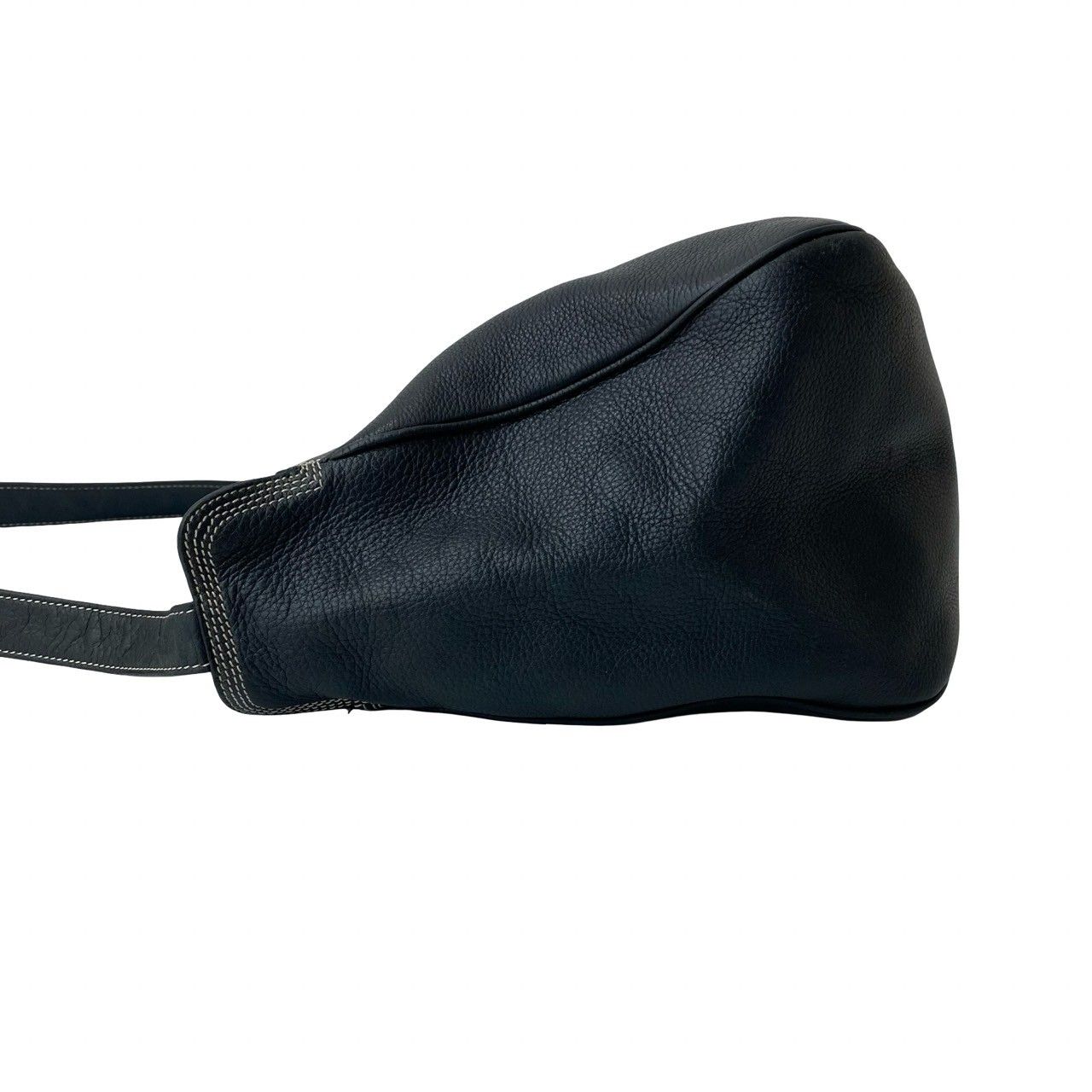 極 美品 希少品 LOEWE ロエベ ヴィンテージ アナグラム ロゴ 極 美品 希少品 LOEWE ロエベ ヴィンテージ アナグラム ロゴ