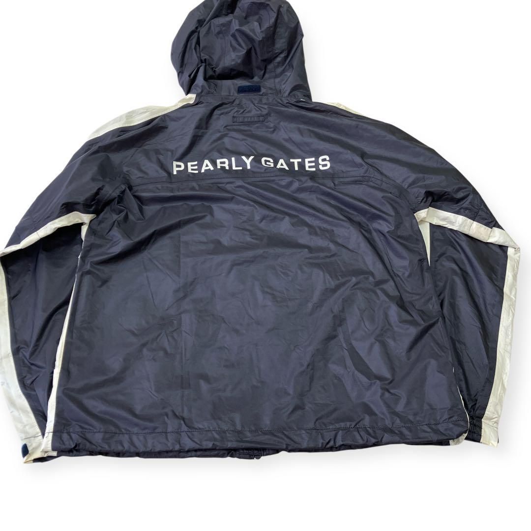 極美品 4WAY JACK BUNNY レイン ウェア 0 レッグカバー 収納袋 極美品 4WAY JACK BUNNY レイン ウェア 0 レッグカバー 収納袋