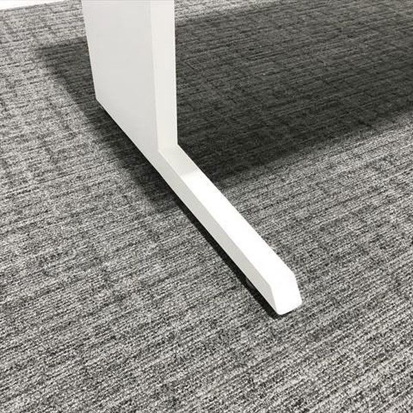 ファインウォールナットL