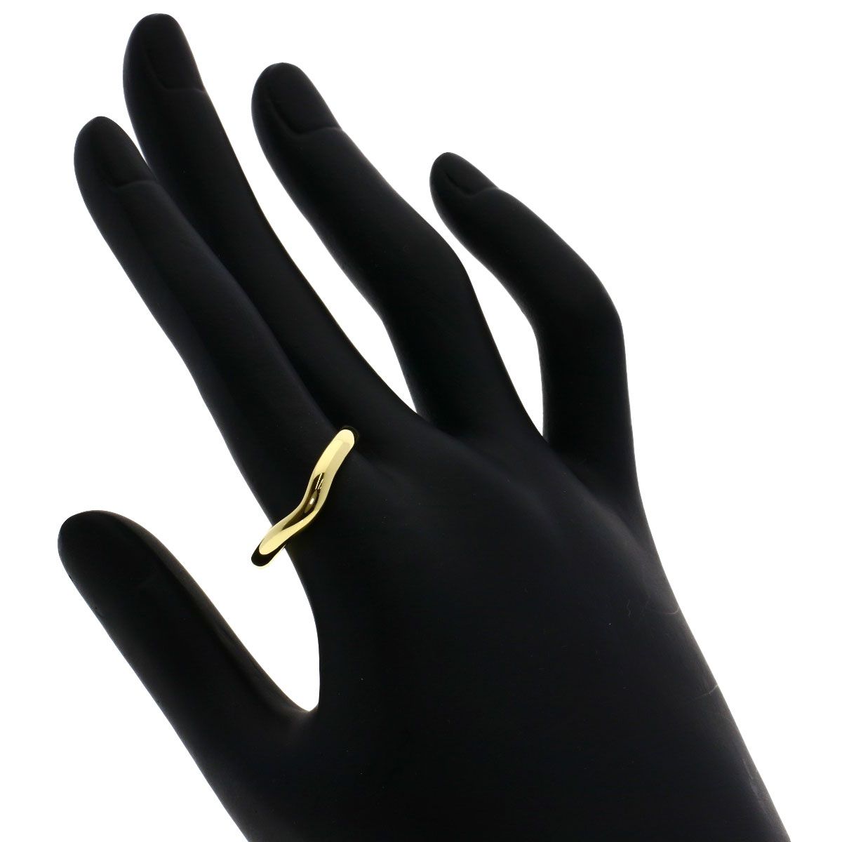 【すずき】②CPA会計学院 公認会計士　フルセット すずき】②CPA会計学院 公認会計士 フルセット CPA会計学院 公認会計士