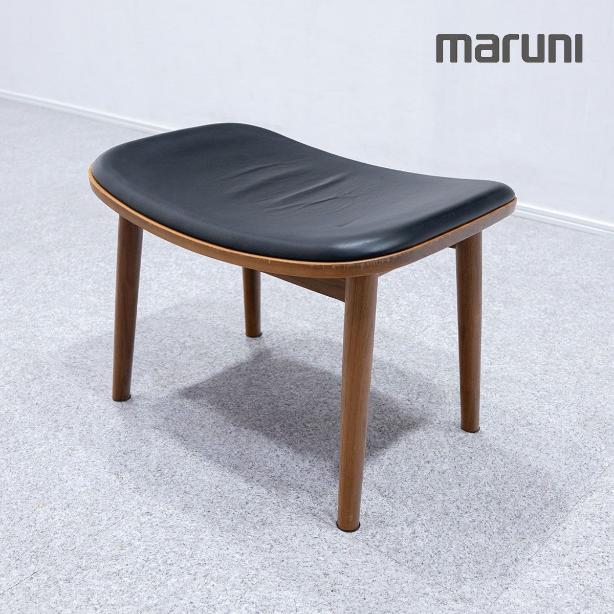 中古品】MARUNI COLLECTION マルニコレクション HIROSHIMA ヒロシマ 